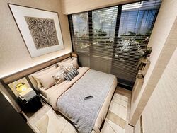 Yuan Ching Road (D22), Apartment #602625781
